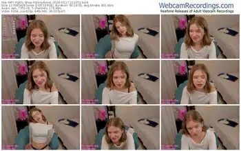 myfreecams-emilyrose1-05-17-2024-21-10-52