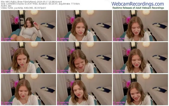 myfreecams-emilyrose1-05-17-2024-21-38-24