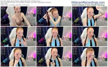 myfreecams-emily_sofia1-05-17-2024-05-36-39