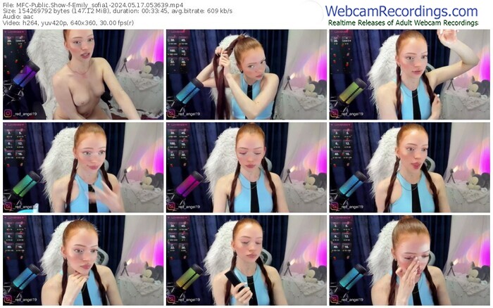 myfreecams-emily_sofia1-05-17-2024-05-36-39