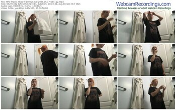 myfreecams-emmylove-05-17-2024-05-41-12