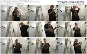 myfreecams-emmylove-05-17-2024-05-41-12