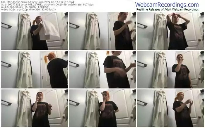 myfreecams-emmylove-05-17-2024-05-41-12