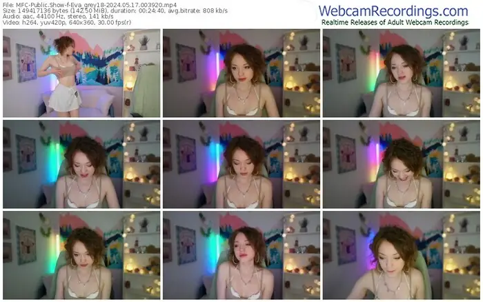 myfreecams-eva_grey18-05-17-2024-00-39-20