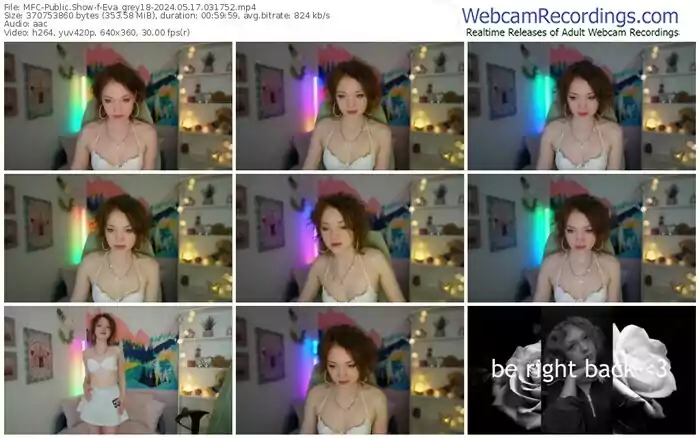 myfreecams-eva_grey18-05-17-2024-03-17-52