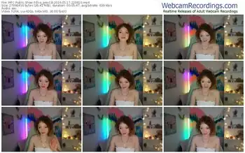myfreecams-eva_grey18-05-17-2024-22-06-10