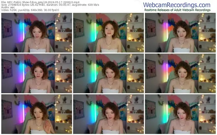 myfreecams-eva_grey18-05-17-2024-22-06-10