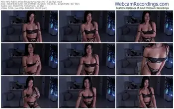 myfreecams-eveyoung-05-17-2024-21-26-21