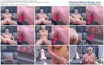 myfreecams-fitcougar-05-17-2024-17-36-42