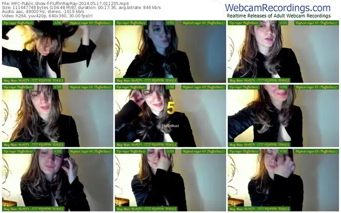 myfreecams-fluffinrayray-05-17-2024-01-12-35