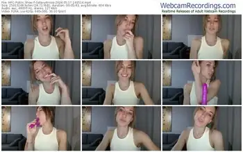 myfreecams-galaxyanisia-05-17-2024-19-35-14