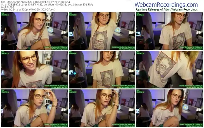 myfreecams-gia_hill-05-17-2024-02-11-10