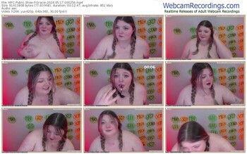 myfreecams-gracie-05-17-2024-00-02-56