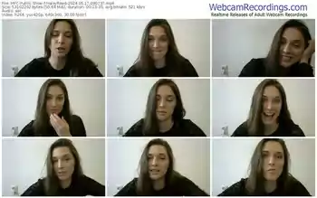 myfreecams-haleyreed-05-17-2024-09-07-37