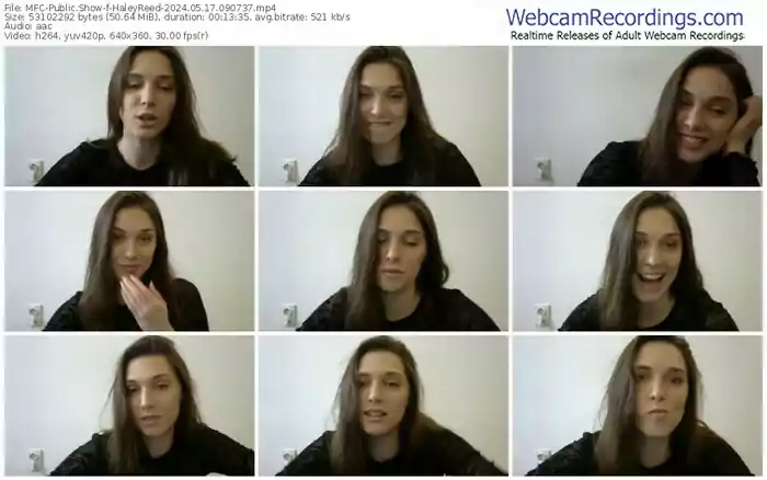 myfreecams-haleyreed-05-17-2024-09-07-37