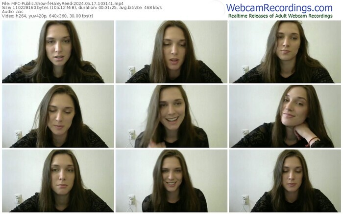 myfreecams-haleyreed-05-17-2024-10-31-41