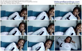 myfreecams-hardnipples89-05-17-2024-02-04-27