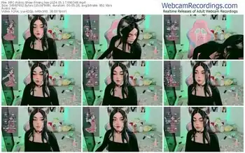 myfreecams-haru_lee-05-17-2024-09-03-48