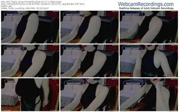 myfreecams-hiswife-05-17-2024-11-55-41