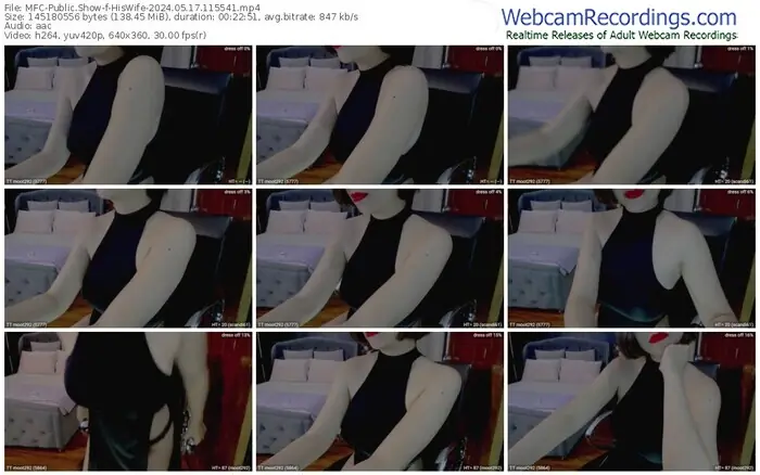 myfreecams-hiswife-05-17-2024-11-55-41