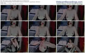 myfreecams-hiswife-05-17-2024-14-26-30