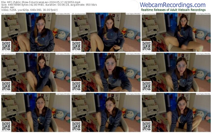 myfreecams-hurricanelexi-05-17-2024-02-36-53