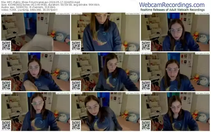 myfreecams-hurricanelexi-05-17-2024-02-44-53