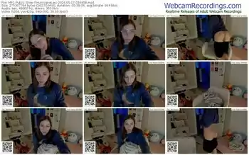 myfreecams-hurricanelexi-05-17-2024-03-46-58