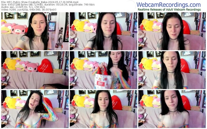 myfreecams-isabelle_babe-05-17-2024-01-36-58