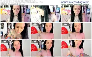 myfreecams-isabelle_babe-05-17-2024-02-00-44