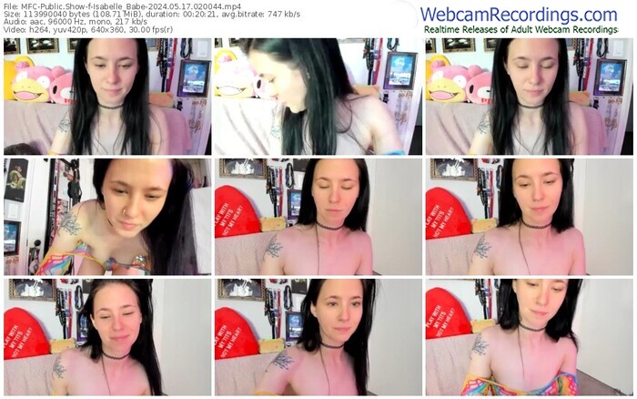 myfreecams-isabelle_babe-05-17-2024-02-00-44