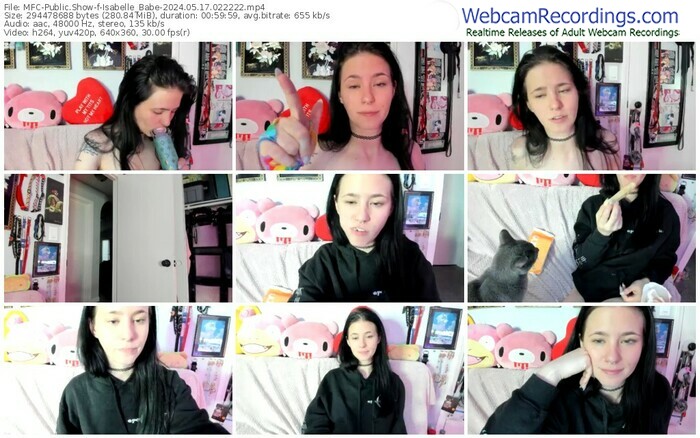 myfreecams-isabelle_babe-05-17-2024-02-22-22