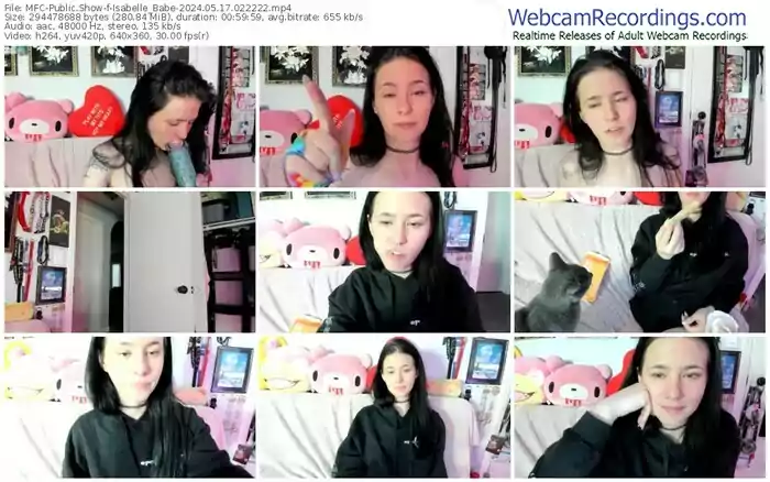 myfreecams-isabelle_babe-05-17-2024-02-22-22