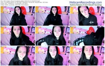 myfreecams-isabelle_babe-05-17-2024-03-24-18