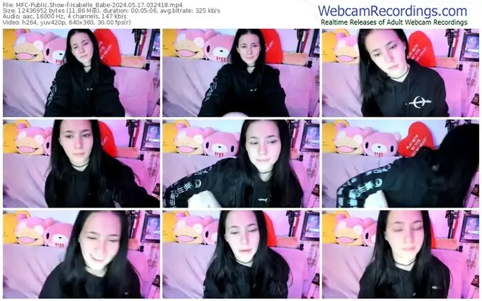 myfreecams-isabelle_babe-05-17-2024-03-24-18