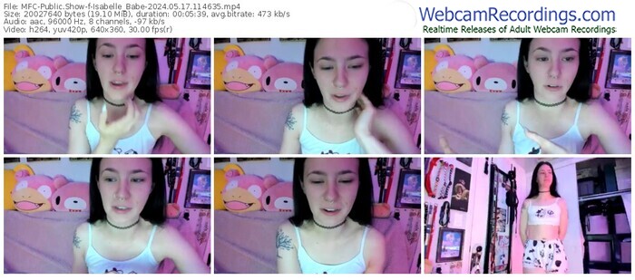 myfreecams-isabelle_babe-05-17-2024-11-46-35