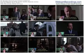 myfreecams-jane_fern-05-17-2024-00-28-29