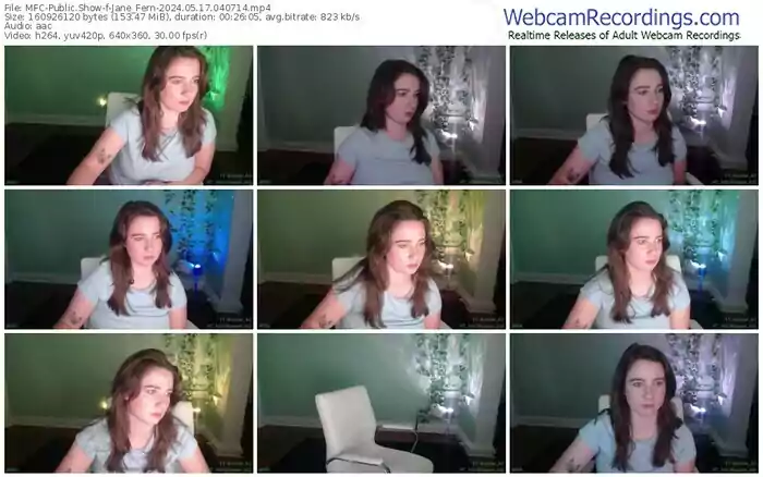 myfreecams-jane_fern-05-17-2024-04-07-14