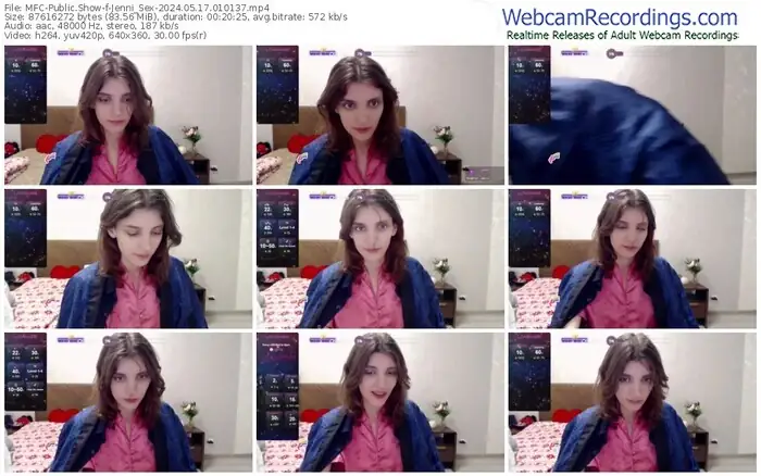 myfreecams-jenni_sex-05-17-2024-01-01-37