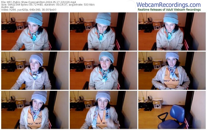 myfreecams-jesicahilton-05-17-2024-22-10-20