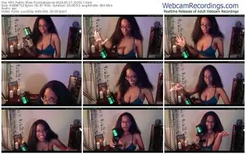 myfreecams-jessiedames-05-17-2024-23-35-17
