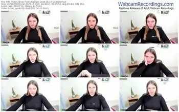 myfreecams-jessikaglam-05-17-2024-12-25-08