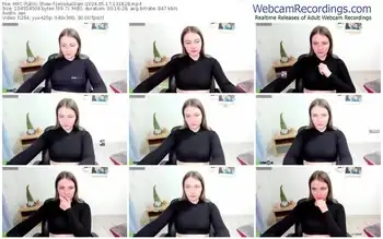 myfreecams-jessikaglam-05-17-2024-13-18-28