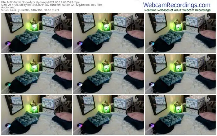 myfreecams-jocelynsexy-05-17-2024-00-55-22