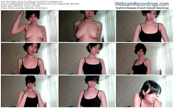 myfreecams-julissweet-05-17-2024-09-49-08