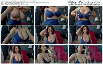 myfreecams-kairafantasy-05-17-2024-05-45-52