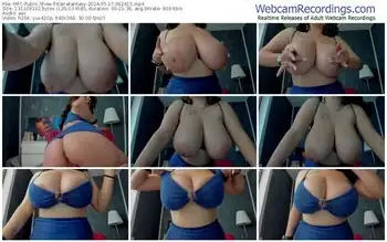myfreecams-kairafantasy-05-17-2024-06-24-15