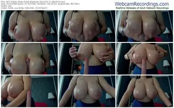 myfreecams-kairafantasy-05-17-2024-08-23-14