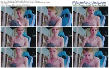 myfreecams-karoline121-05-17-2024-12-33-42