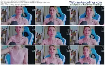 myfreecams-karoline121-05-17-2024-13-11-54